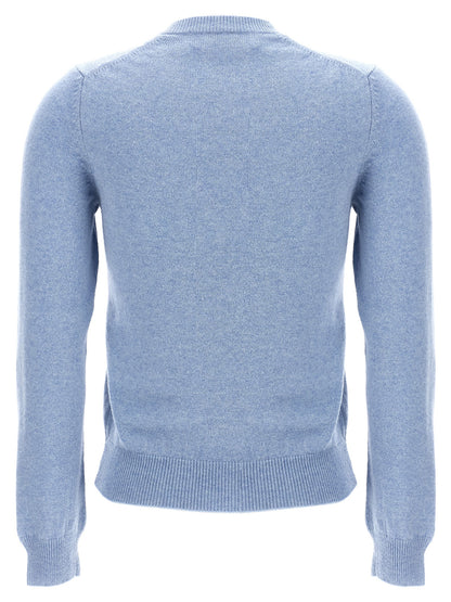 'Small Heart' cardigan Sweater, cardigans