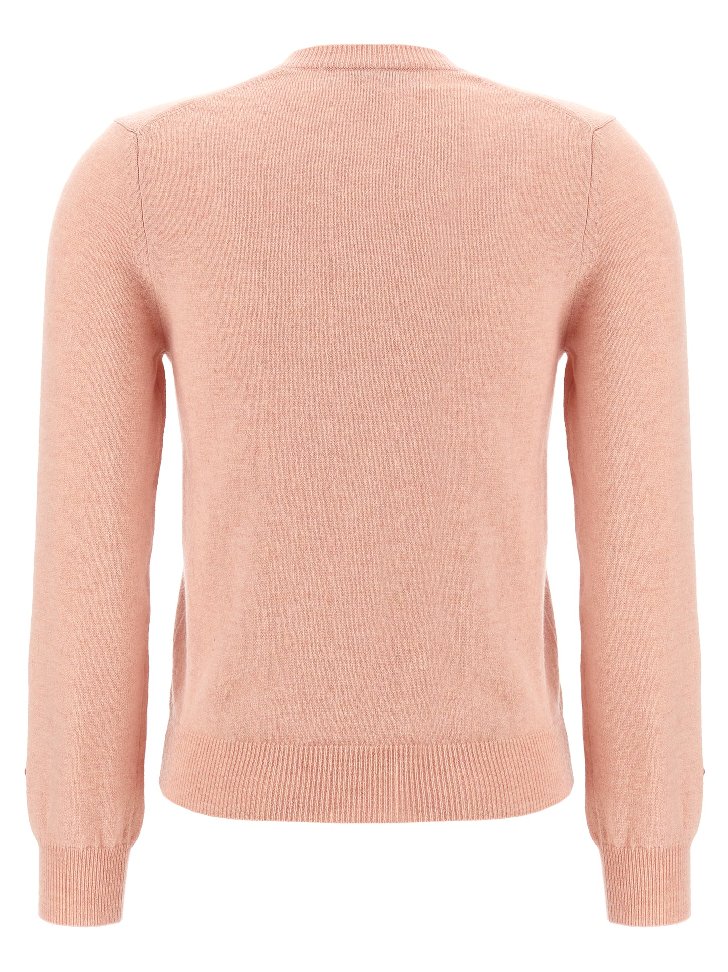 'Small Heart' cardigan Sweater, cardigans