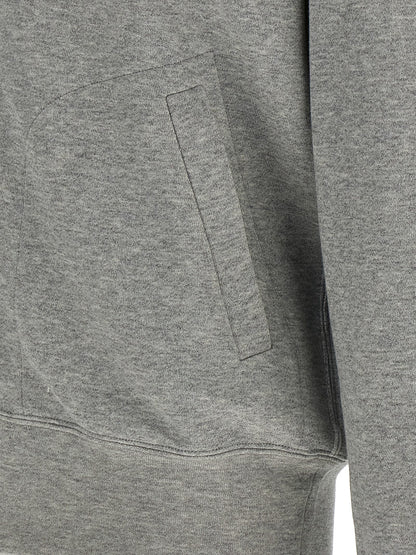 'Heart' hoodie Sweatshirt