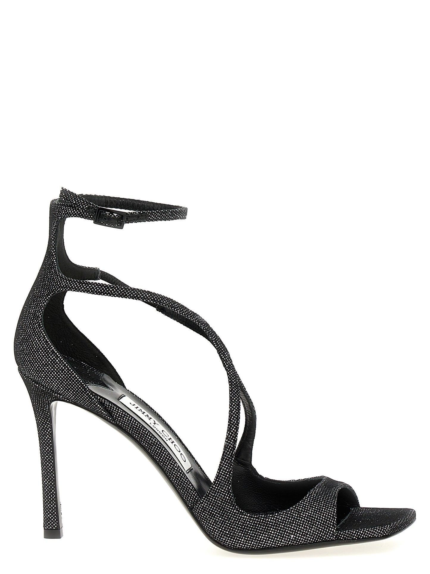 'Azia' sandals Sandals