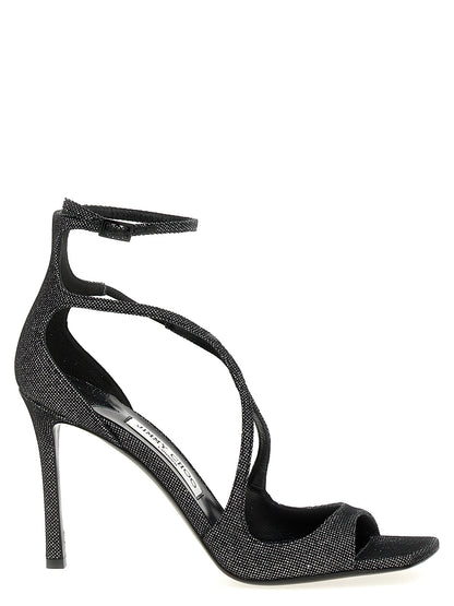 'Azia' sandals Sandals