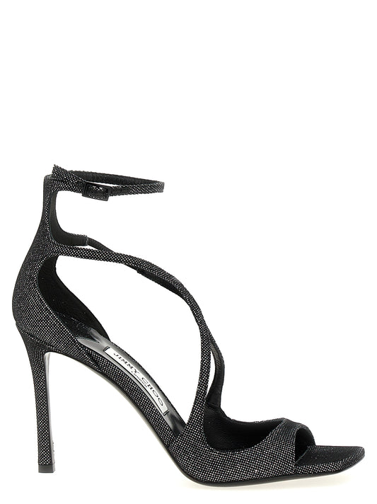 'Azia' sandals Sandals