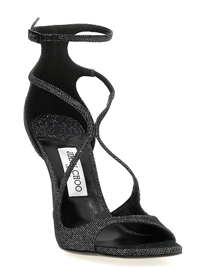 'Azia' sandals Sandals