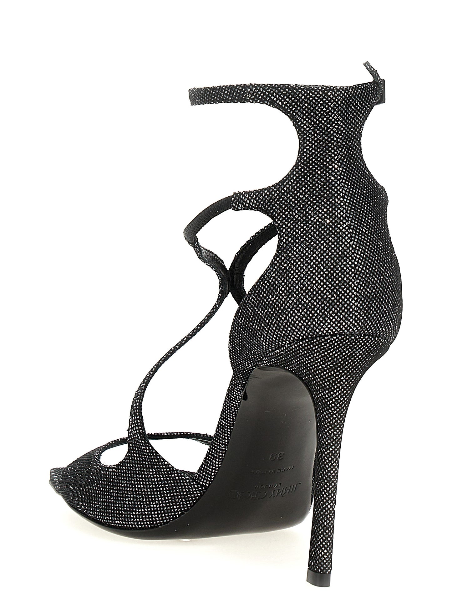 'Azia' sandals Sandals