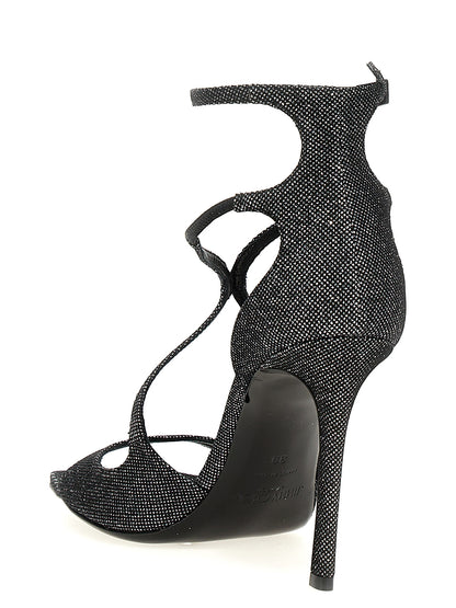 'Azia' sandals Sandals