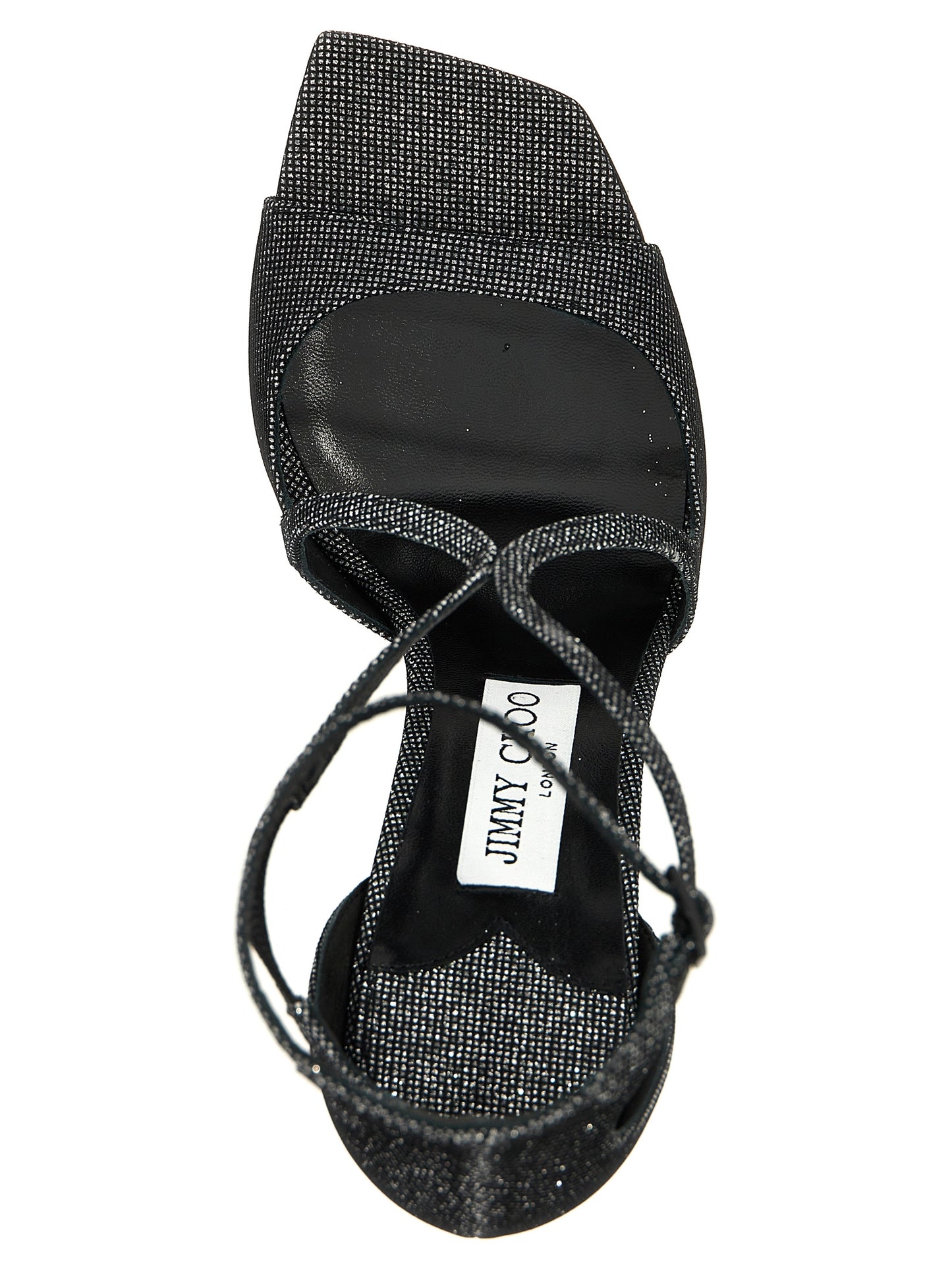 'Azia' sandals Sandals