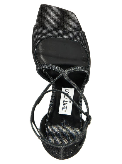 'Azia' sandals Sandals