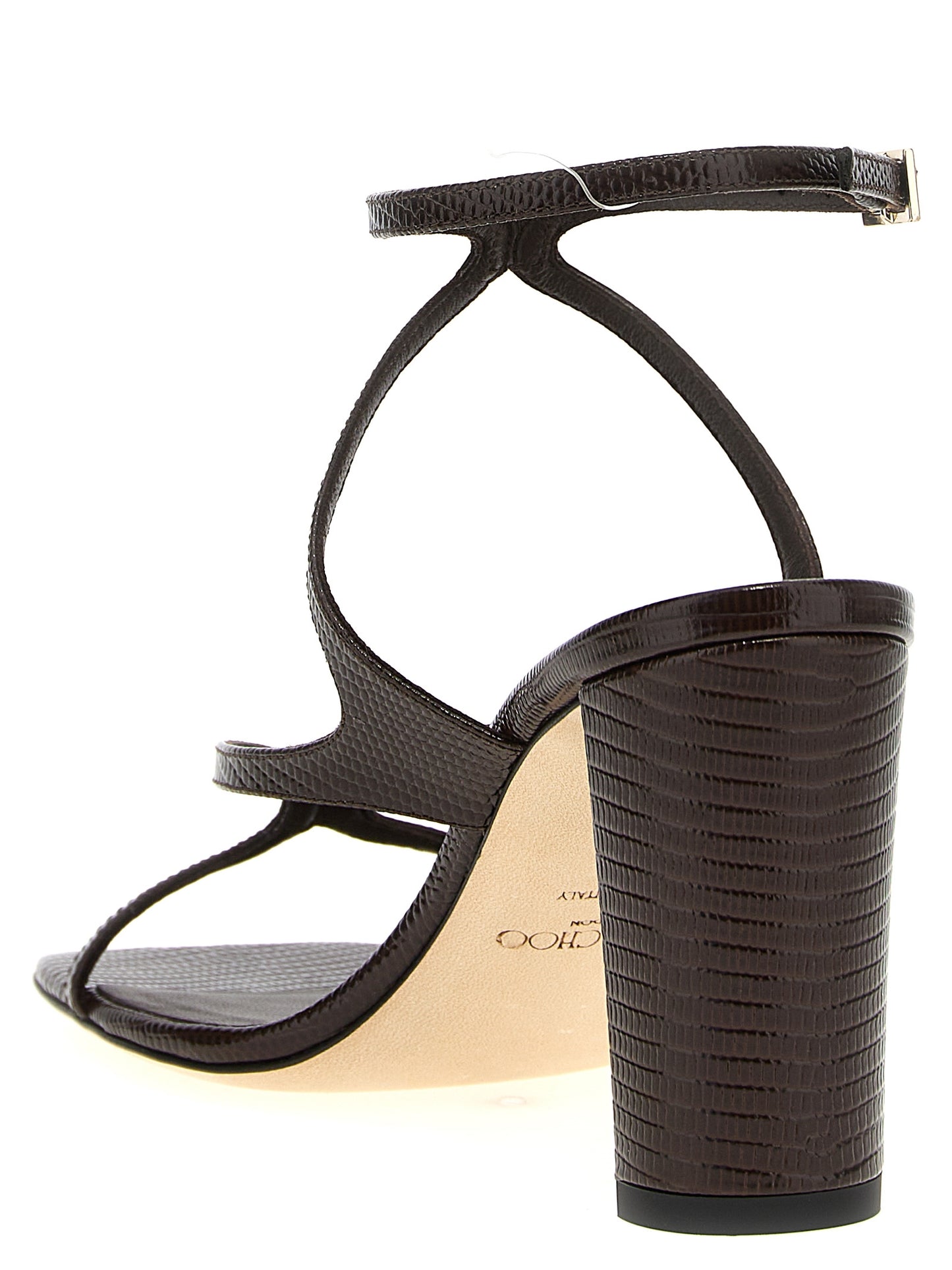 'Azie' sandals Sandals