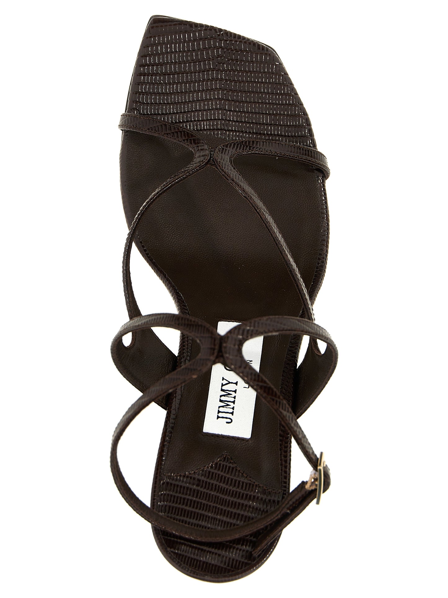 'Azie' sandals Sandals
