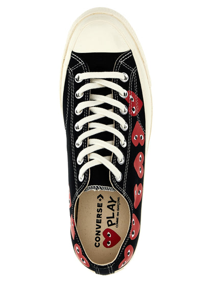Comme des Garçons Play x Converse sneakers Sneakers
