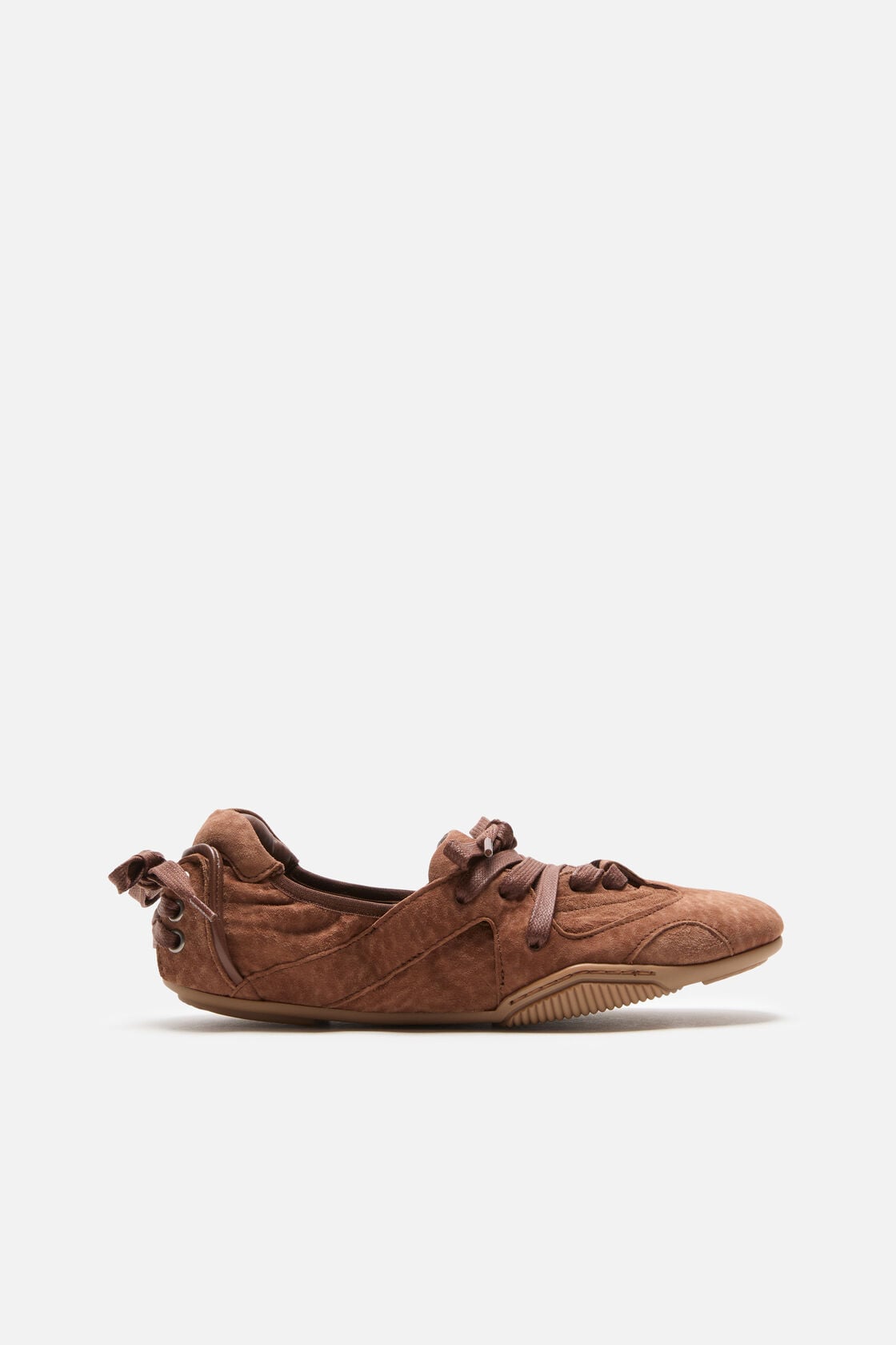 Acne Studios Fn-wn-shoe001070