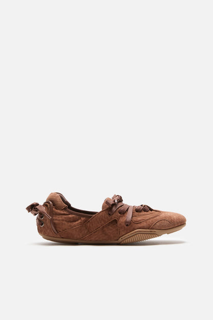 Acne Studios Fn-wn-shoe001070