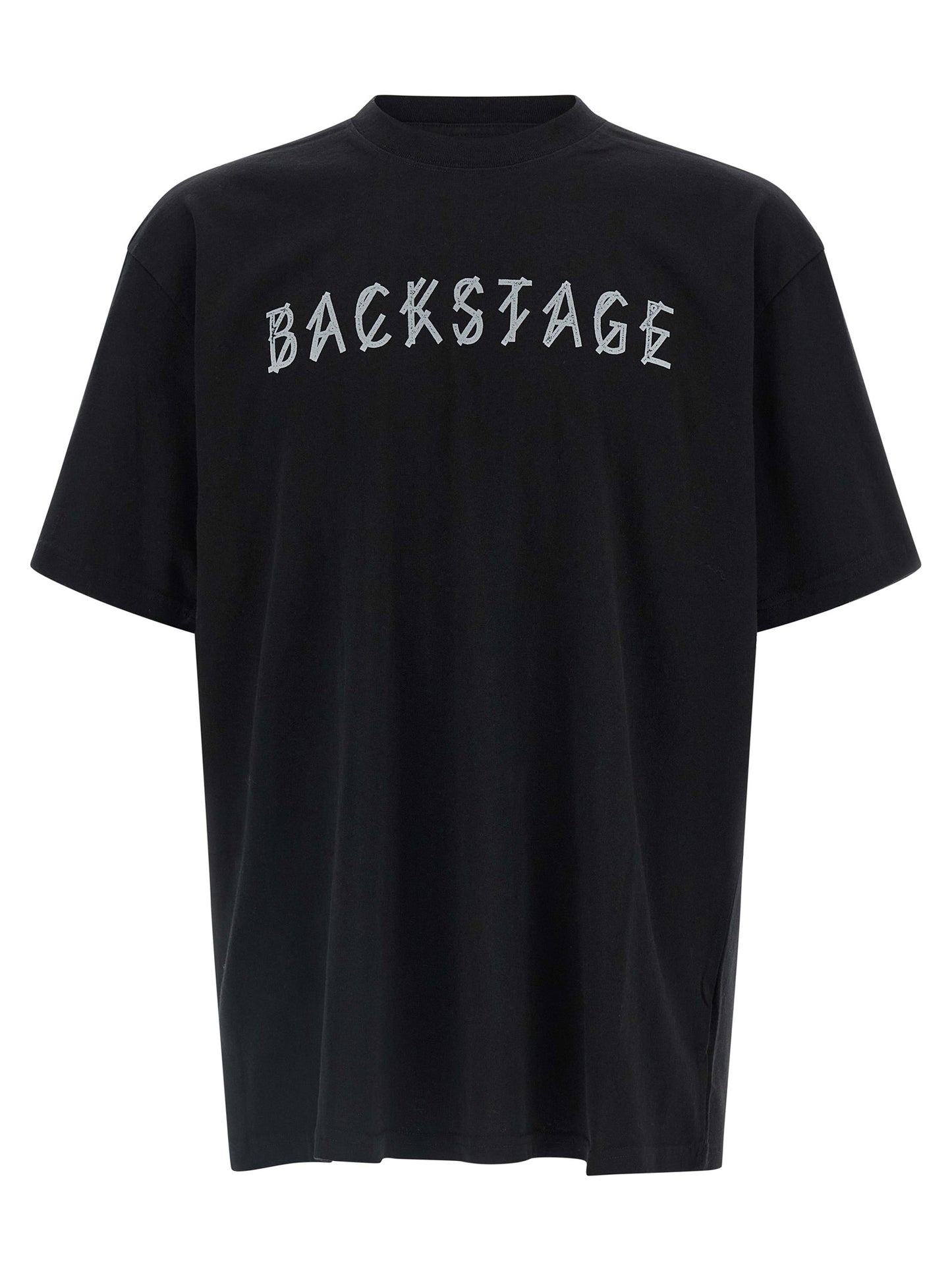 'Vacation' T-shirt T-shirt