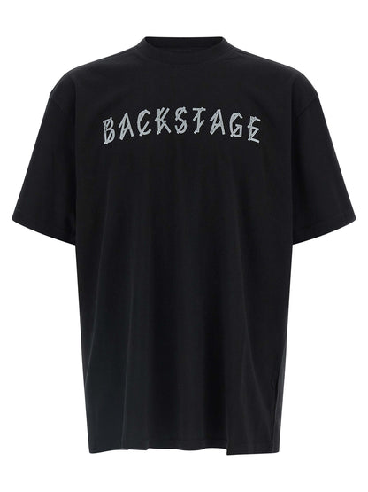 'Vacation' T-shirt T-shirt