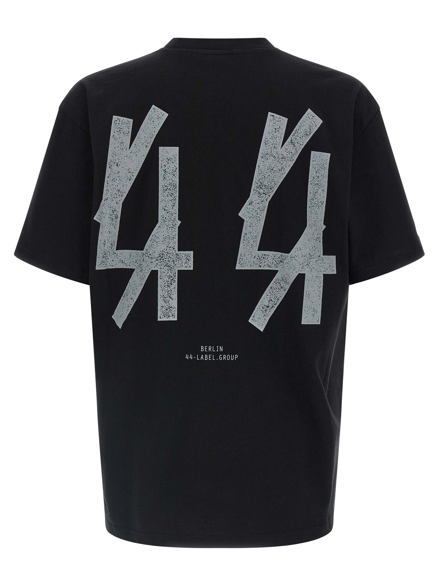 'Vacation' T-shirt T-shirt