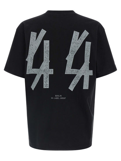 'Vacation' T-shirt T-shirt