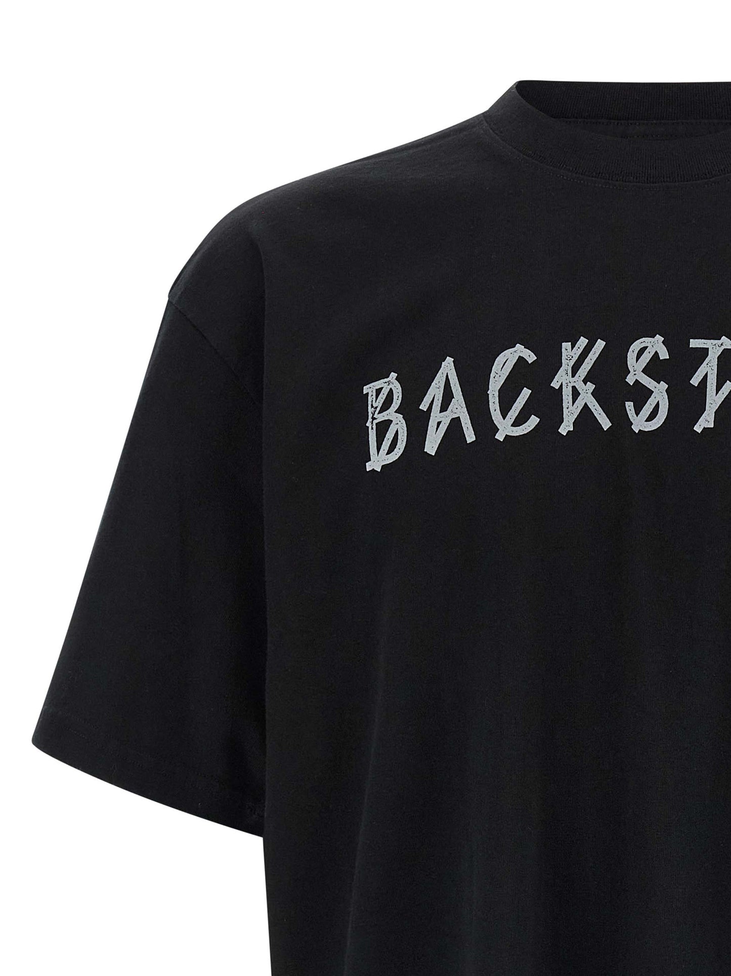 'Vacation' T-shirt T-shirt