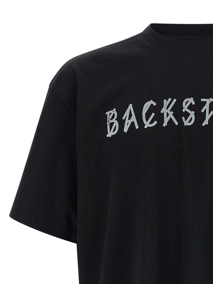 'Vacation' T-shirt T-shirt