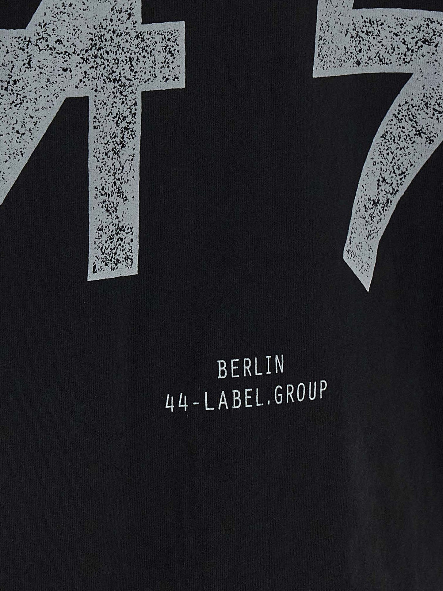 'Vacation' T-shirt T-shirt