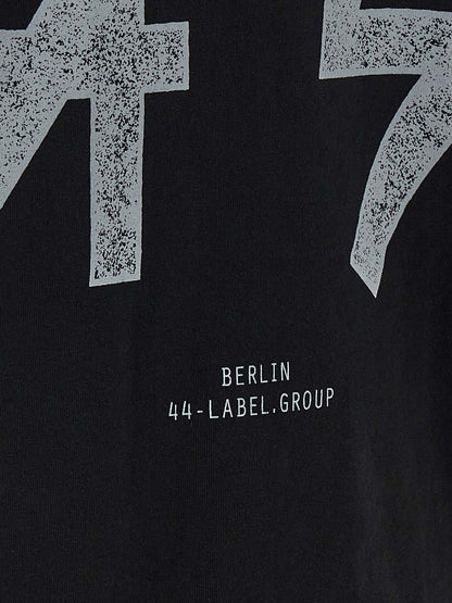 'Vacation' T-shirt T-shirt