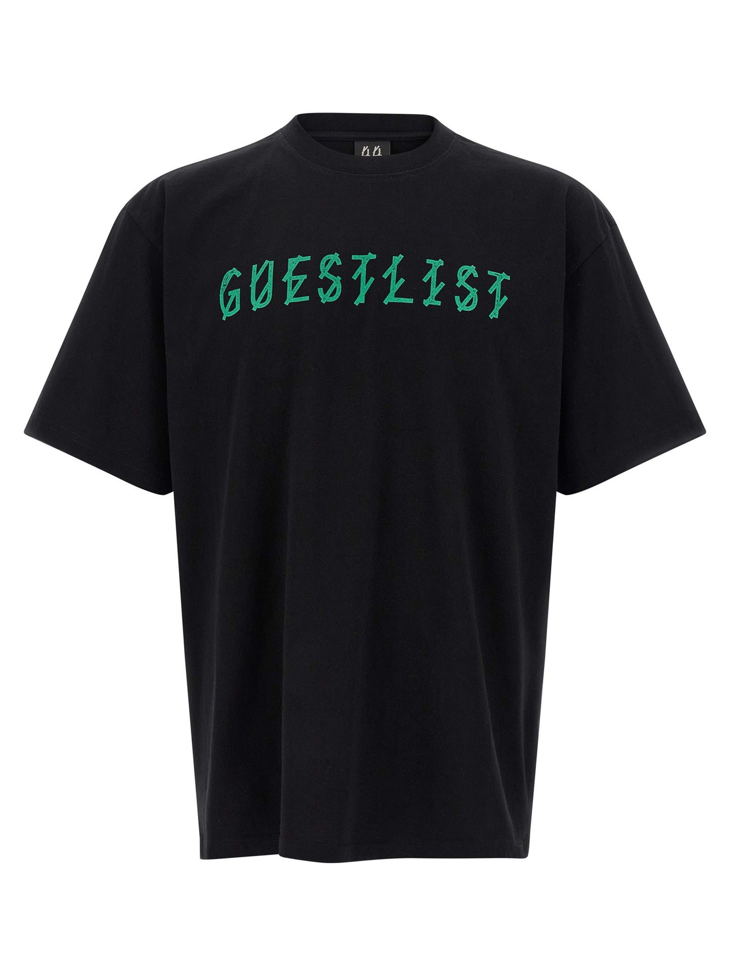 'Vacation' T-shirt T-shirt