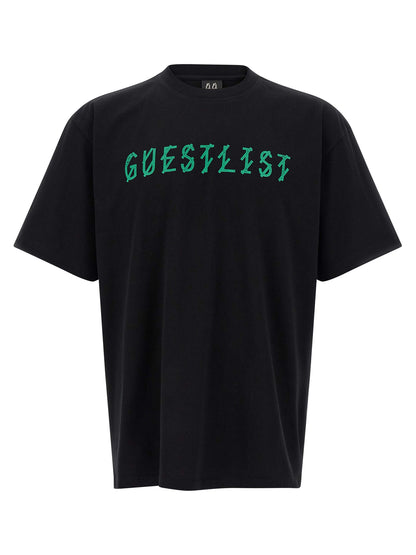 'Vacation' T-shirt T-shirt