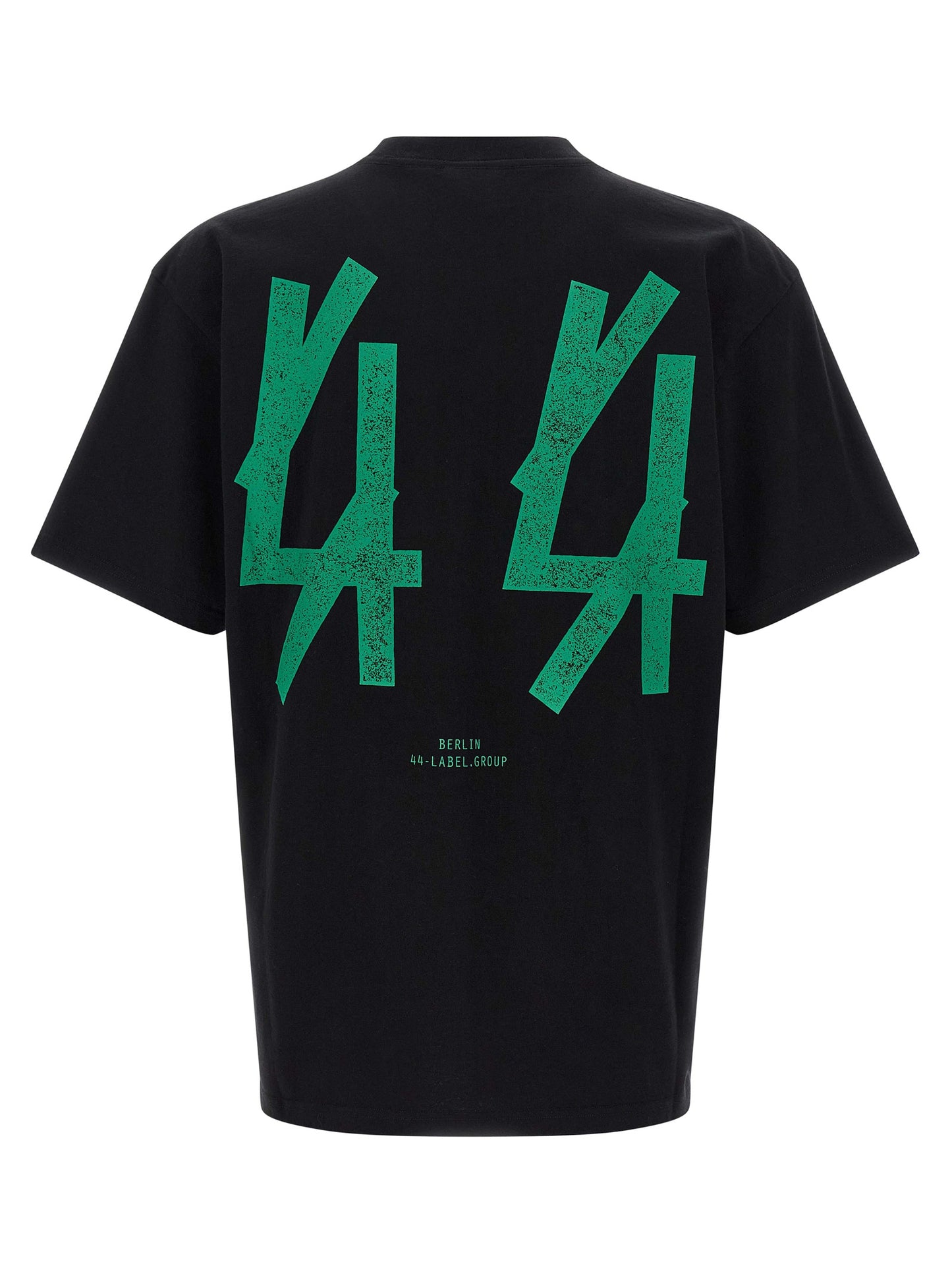 'Vacation' T-shirt T-shirt