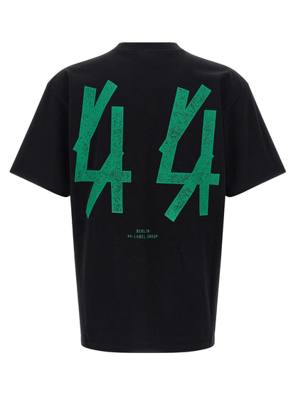 'Vacation' T-shirt T-shirt