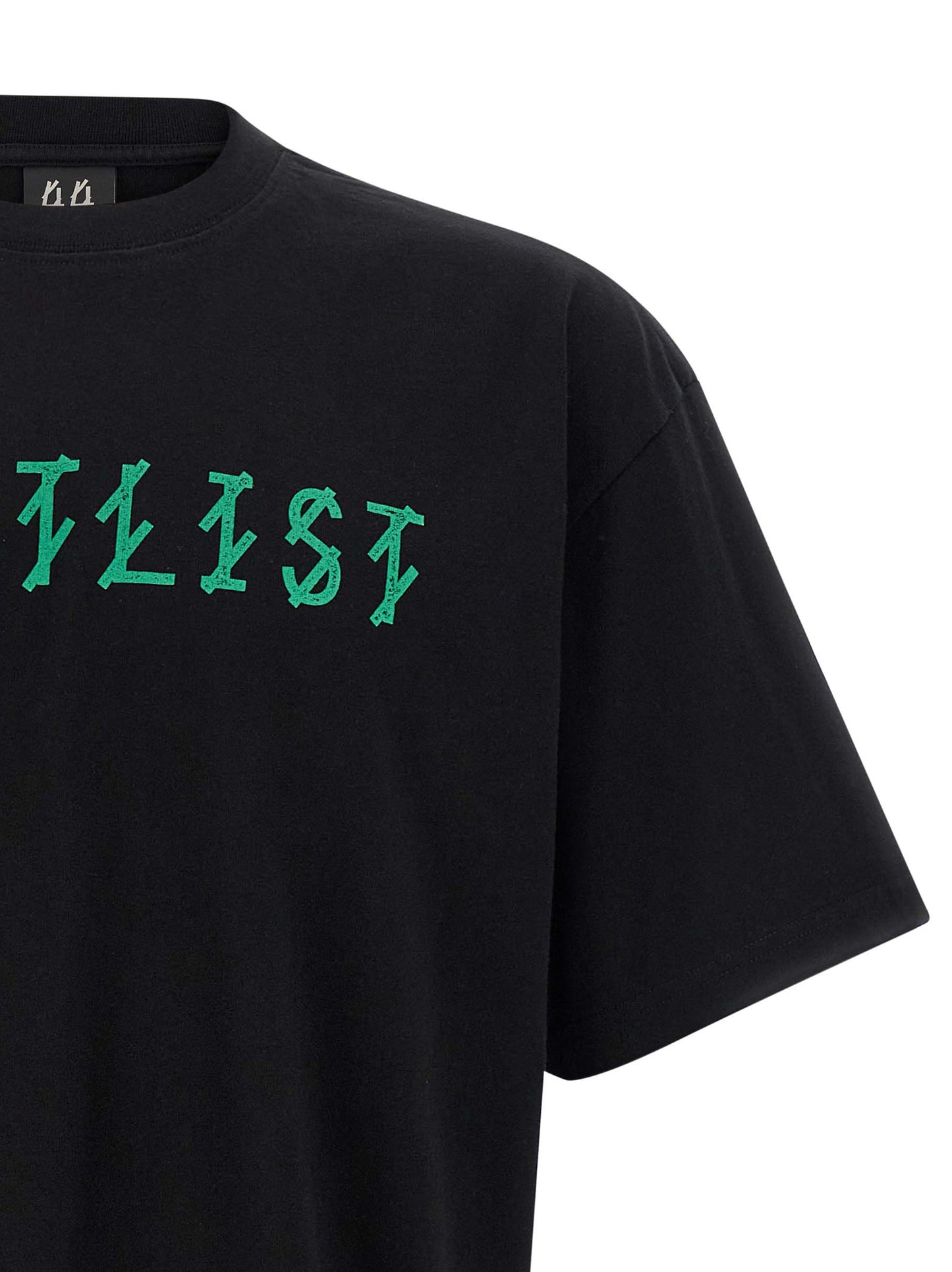 'Vacation' T-shirt T-shirt