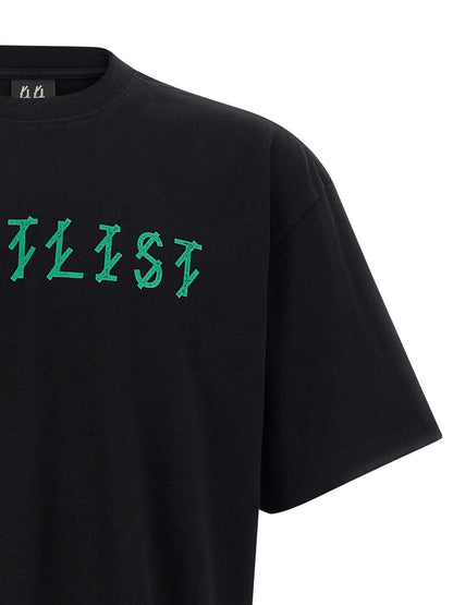 'Vacation' T-shirt T-shirt