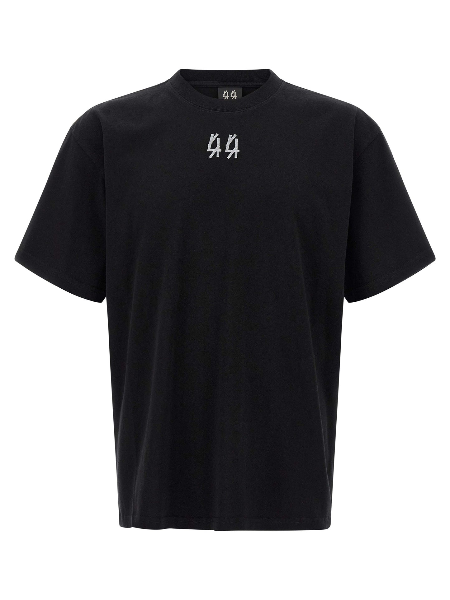 'Vacation' T-shirt T-shirt