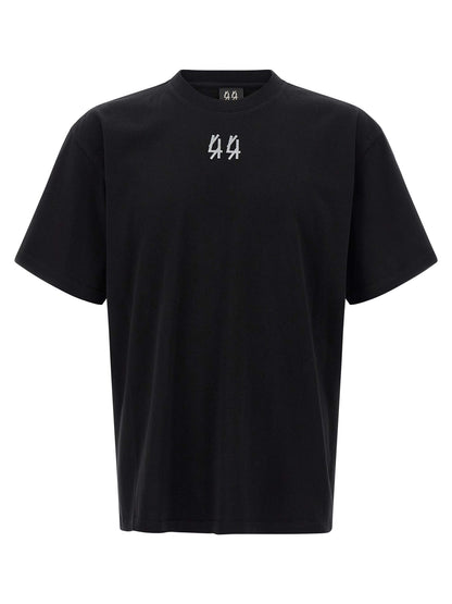'Vacation' T-shirt T-shirt