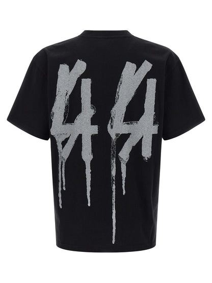 'Vacation' T-shirt T-shirt