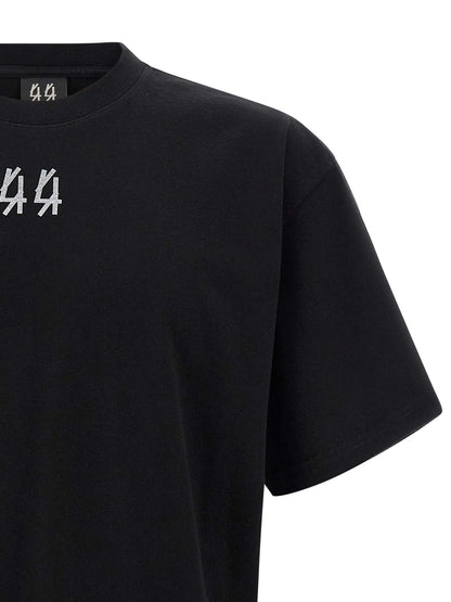 'Vacation' T-shirt T-shirt