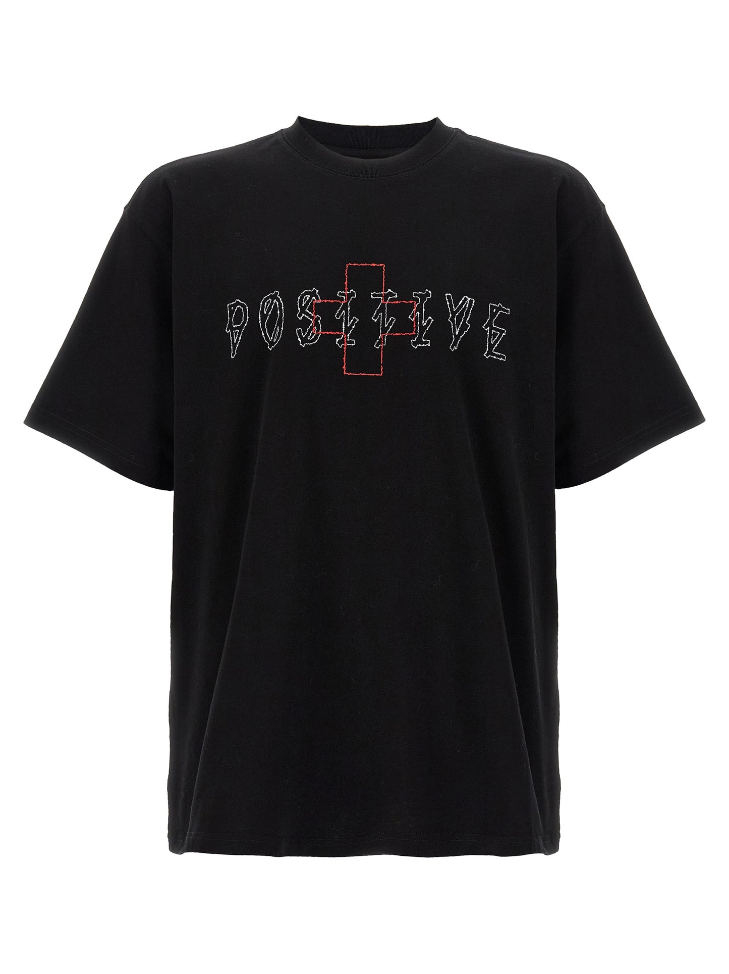 'Vacation' T-shirt T-shirt
