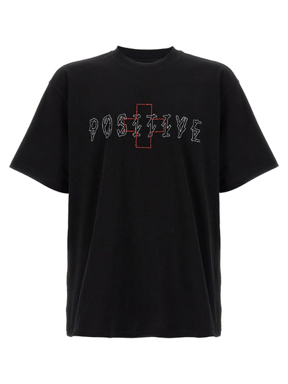 'Vacation' T-shirt T-shirt