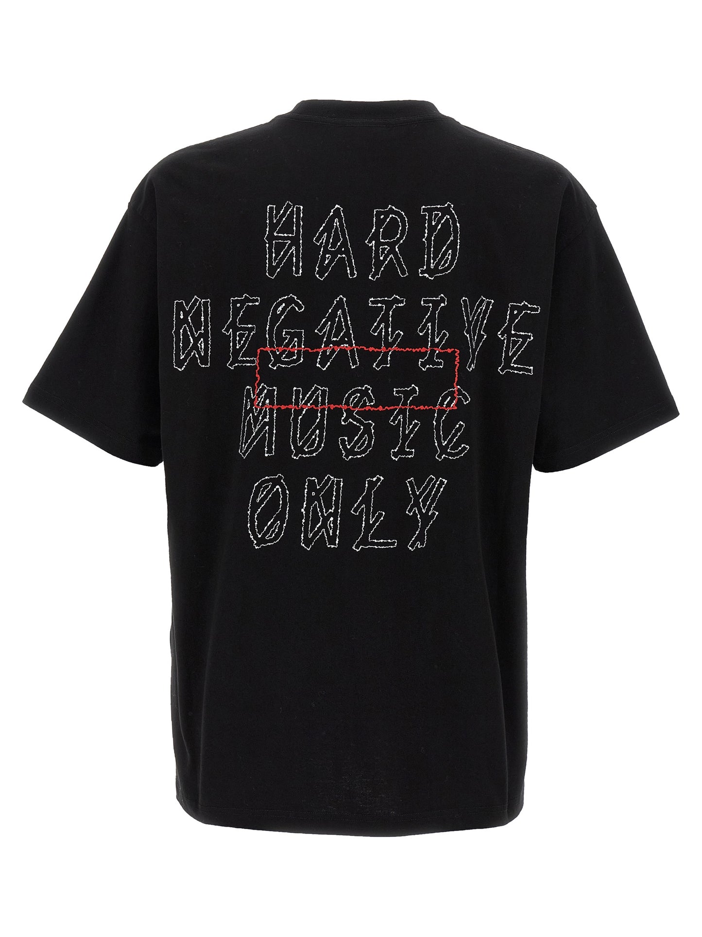 'Vacation' T-shirt T-shirt