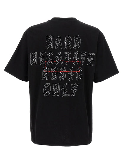'Vacation' T-shirt T-shirt