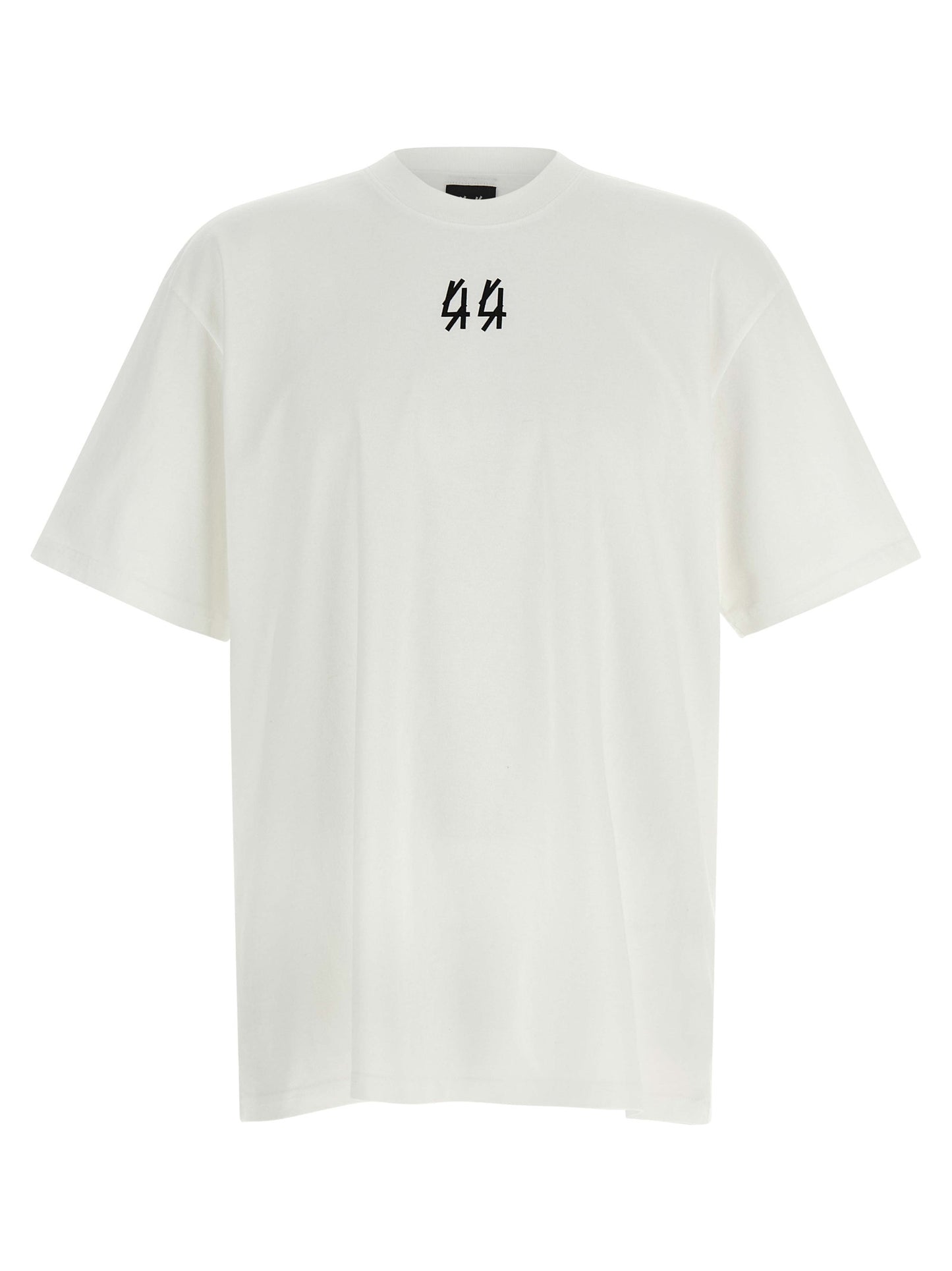 'Vacation' T-shirt T-shirt