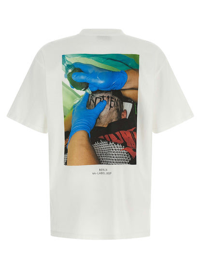 'Vacation' T-shirt T-shirt