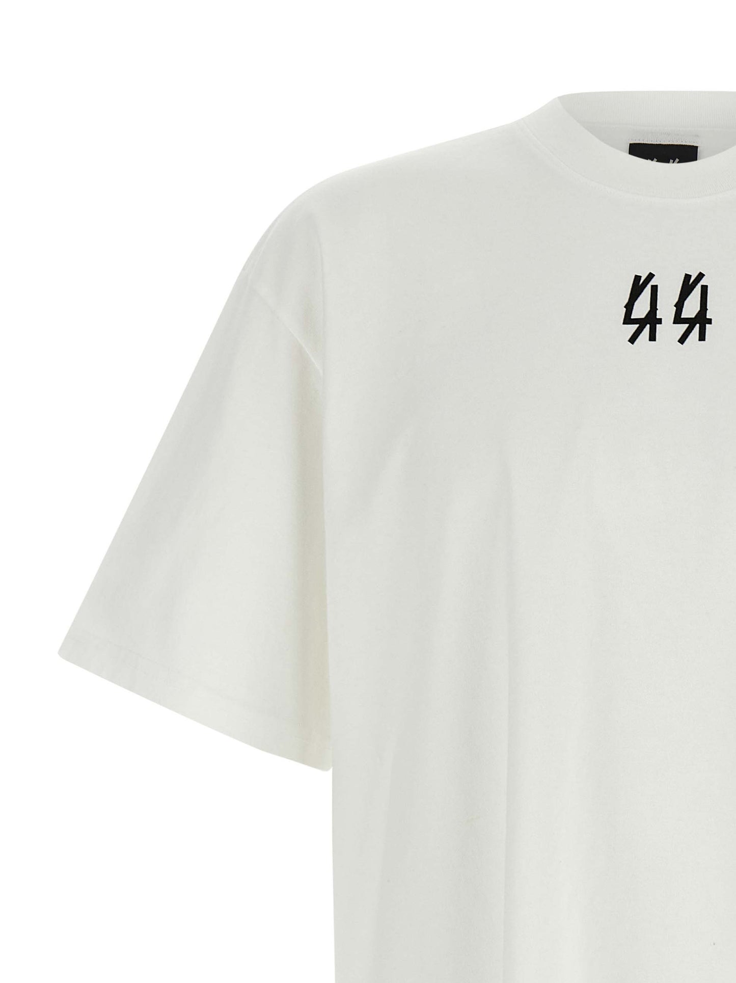 'Vacation' T-shirt T-shirt