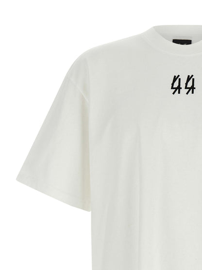 'Vacation' T-shirt T-shirt