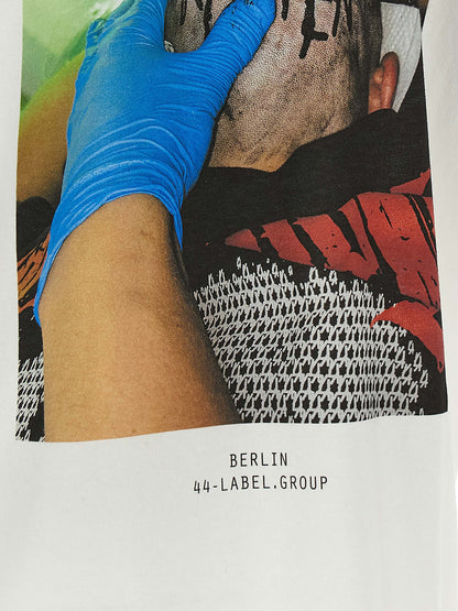 'Vacation' T-shirt T-shirt