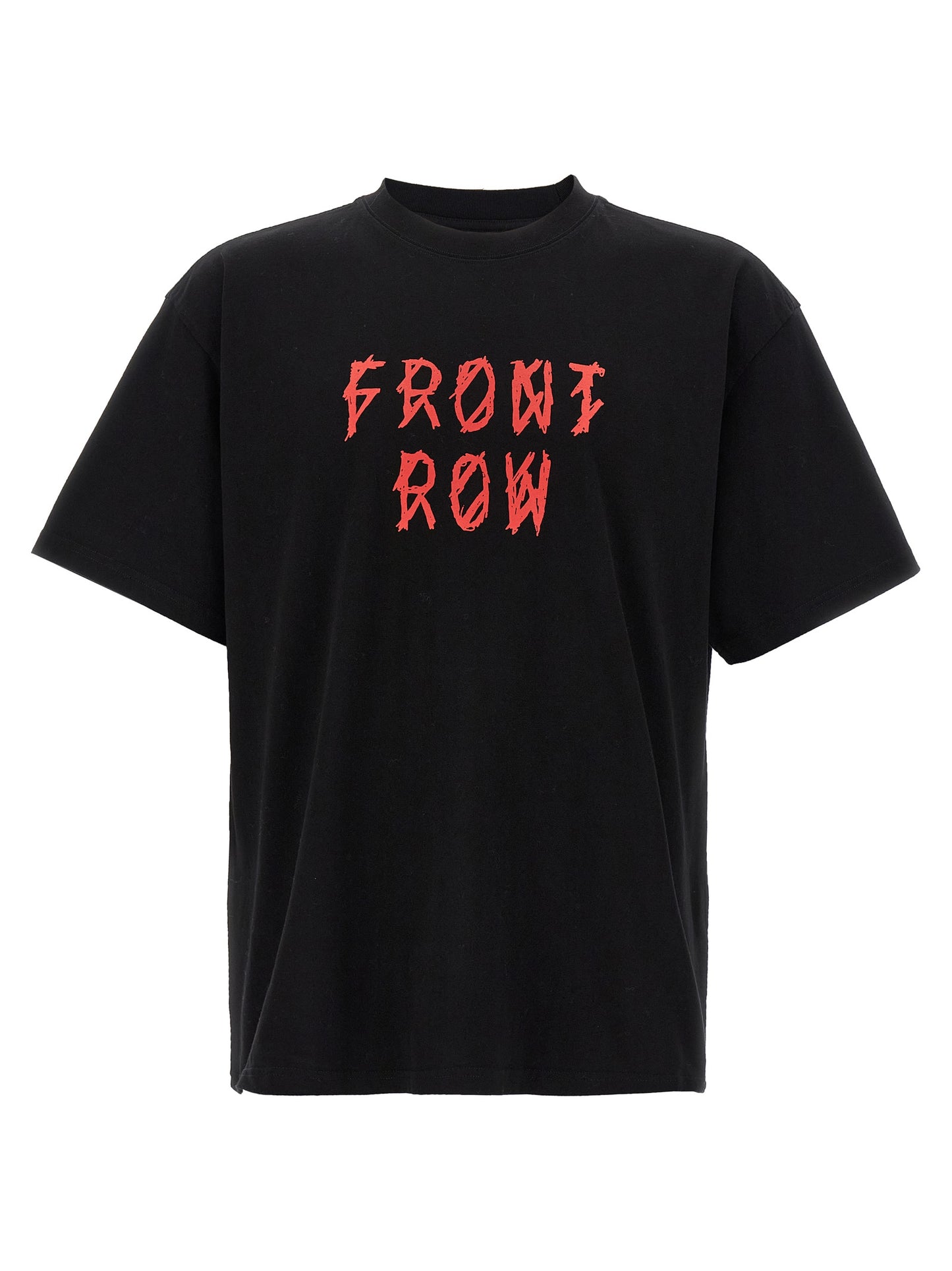 'Vacation' T-shirt T-shirt