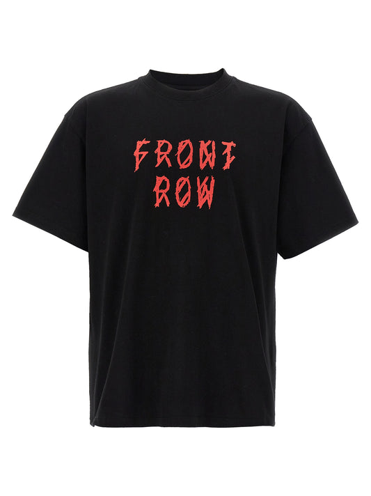 'Vacation' T-shirt T-shirt