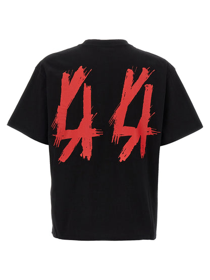'Vacation' T-shirt T-shirt