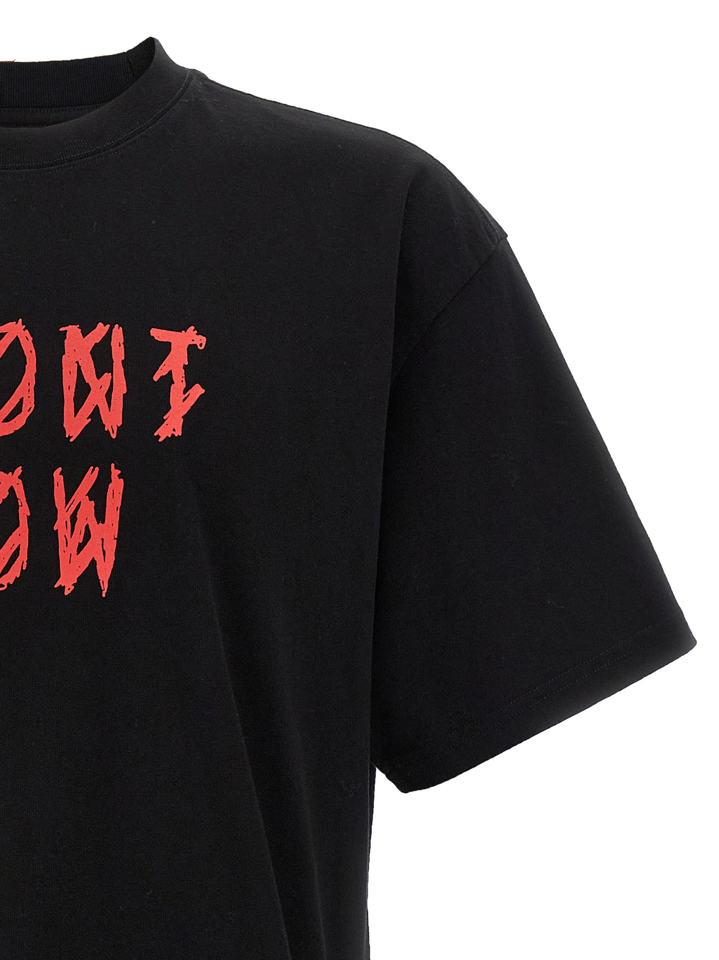 'Vacation' T-shirt T-shirt