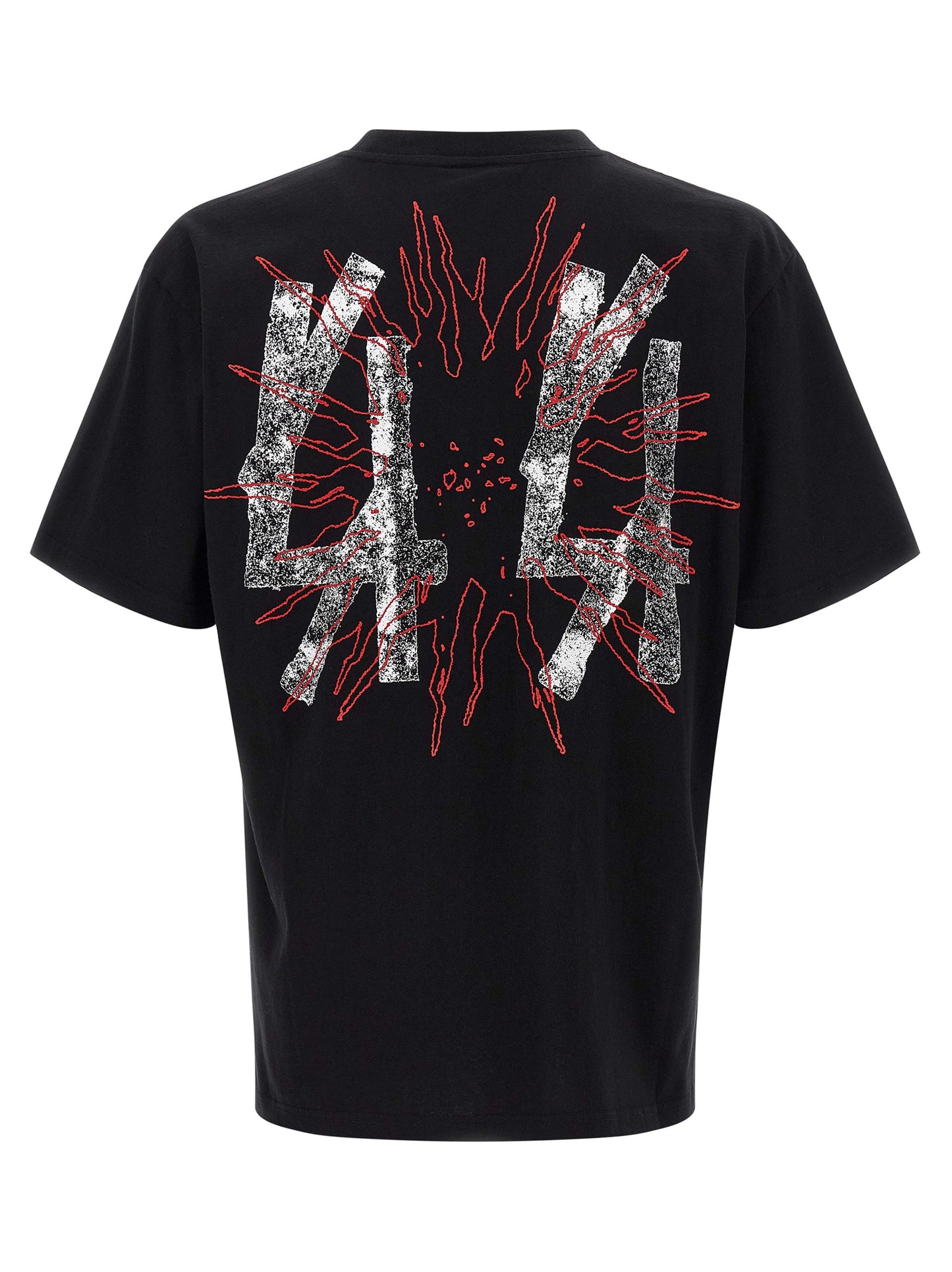 'Vacation' T-shirt T-shirt