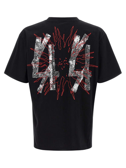 'Vacation' T-shirt T-shirt