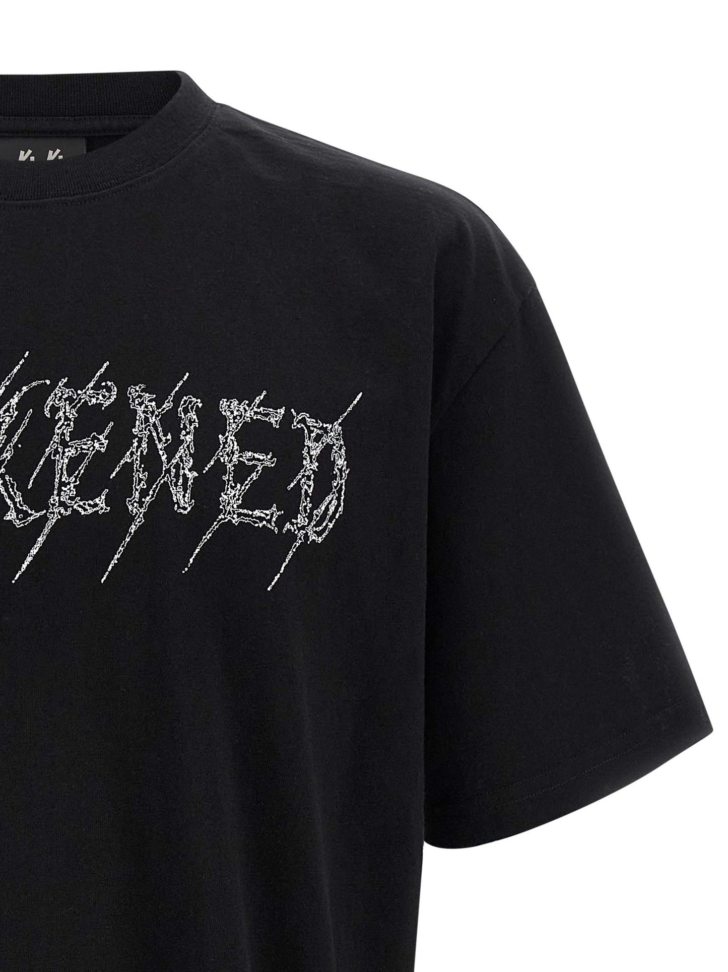 'Vacation' T-shirt T-shirt